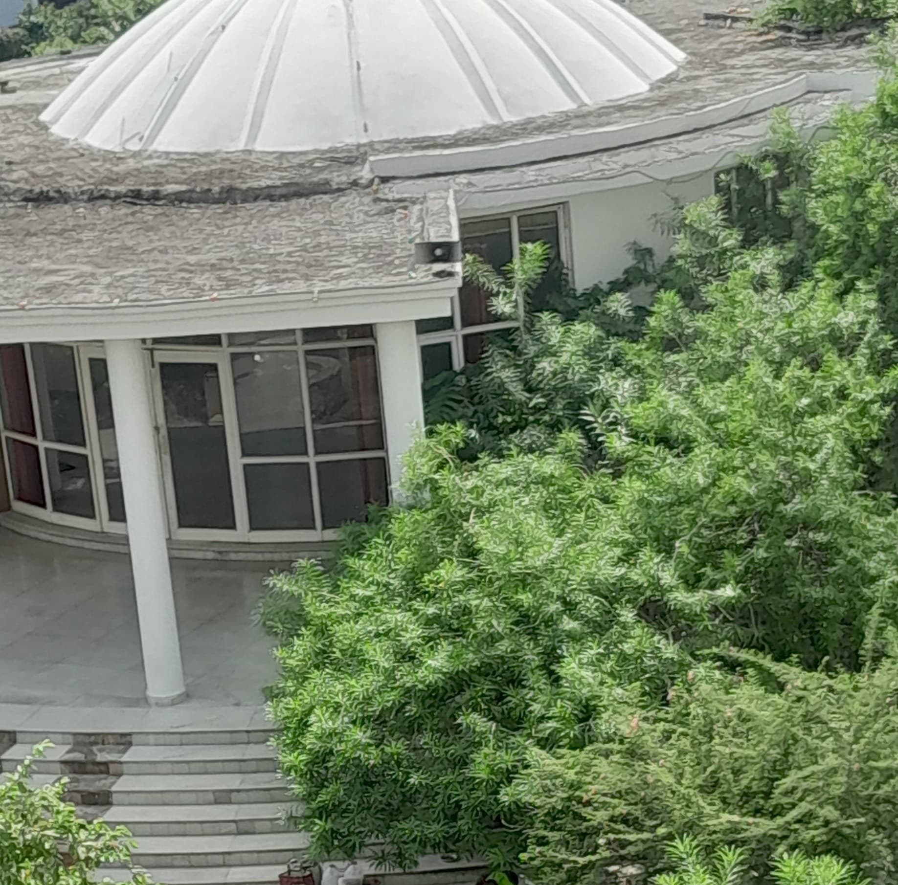 IIMT Greater Noida Campus photo 12